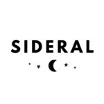Sideral Studio